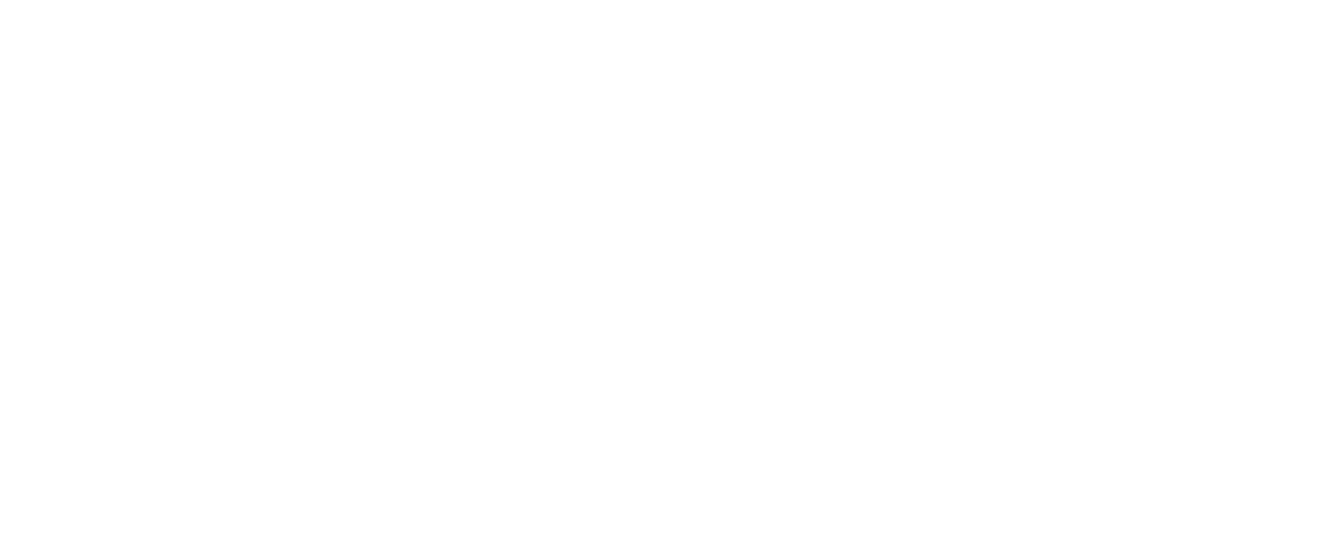 10.FGA_logo_WHITE